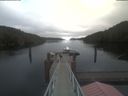 ./images/calvert/dock/20220211/dock20220211_111503.jpg