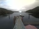 ./images/calvert/dock/20220211/dock20220211_112003.jpg
