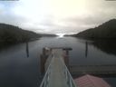 ./images/calvert/dock/20220211/dock20220211_112503.jpg