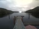 ./images/calvert/dock/20220211/dock20220211_113004.jpg