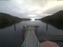 ./images/calvert/dock/20220211/dock20220211_113502.jpg