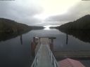 ./images/calvert/dock/20220211/dock20220211_114002.jpg