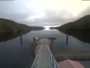 ./images/calvert/dock/20220211/dock20220211_114502.jpg