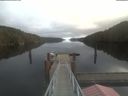 ./images/calvert/dock/20220211/dock20220211_115002.jpg