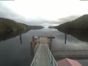 ./images/calvert/dock/20220211/dock20220211_115504.jpg