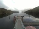 ./images/calvert/dock/20220211/dock20220211_120004.jpg