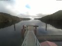 ./images/calvert/dock/20220211/dock20220211_120501.jpg