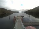 ./images/calvert/dock/20220211/dock20220211_121001.jpg