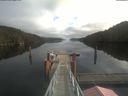 ./images/calvert/dock/20220211/dock20220211_121501.jpg