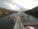 ./images/calvert/dock/20220211/dock20220211_122002.jpg