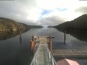 ./images/calvert/dock/20220211/dock20220211_122502.jpg