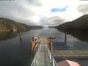 ./images/calvert/dock/20220211/dock20220211_123004.jpg