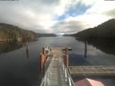 ./images/calvert/dock/20220211/dock20220211_123504.jpg