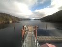 ./images/calvert/dock/20220211/dock20220211_124004.jpg