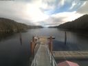 ./images/calvert/dock/20220211/dock20220211_124502.jpg