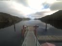 ./images/calvert/dock/20220211/dock20220211_125003.jpg