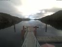 ./images/calvert/dock/20220211/dock20220211_125501.jpg