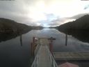 ./images/calvert/dock/20220211/dock20220211_130004.jpg