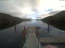 ./images/calvert/dock/20220211/dock20220211_130504.jpg