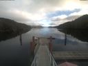 ./images/calvert/dock/20220211/dock20220211_131004.jpg
