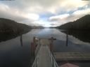 ./images/calvert/dock/20220211/dock20220211_131504.jpg
