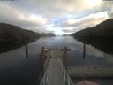 ./images/calvert/dock/20220211/dock20220211_132002.jpg