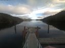 ./images/calvert/dock/20220211/dock20220211_133004.jpg