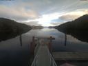 ./images/calvert/dock/20220211/dock20220211_133504.jpg