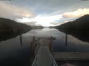 ./images/calvert/dock/20220211/dock20220211_134004.jpg