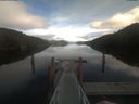 ./images/calvert/dock/20220211/dock20220211_134504.jpg