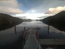 ./images/calvert/dock/20220211/dock20220211_135003.jpg