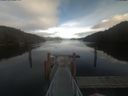 ./images/calvert/dock/20220211/dock20220211_135503.jpg