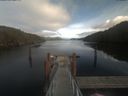 ./images/calvert/dock/20220211/dock20220211_140002.jpg
