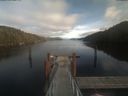 ./images/calvert/dock/20220211/dock20220211_140501.jpg