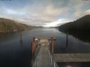 ./images/calvert/dock/20220211/dock20220211_141001.jpg