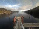 ./images/calvert/dock/20220211/dock20220211_141503.jpg