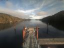 ./images/calvert/dock/20220211/dock20220211_142004.jpg