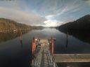 ./images/calvert/dock/20220211/dock20220211_142504.jpg
