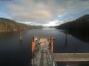 ./images/calvert/dock/20220211/dock20220211_143002.jpg