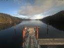 ./images/calvert/dock/20220211/dock20220211_143504.jpg