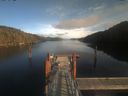 ./images/calvert/dock/20220211/dock20220211_144004.jpg