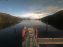 ./images/calvert/dock/20220211/dock20220211_144504.jpg