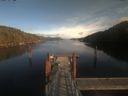 ./images/calvert/dock/20220211/dock20220211_145002.jpg