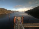 ./images/calvert/dock/20220211/dock20220211_145502.jpg