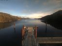 ./images/calvert/dock/20220211/dock20220211_150003.jpg