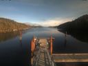 ./images/calvert/dock/20220211/dock20220211_150501.jpg