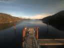 ./images/calvert/dock/20220211/dock20220211_151003.jpg