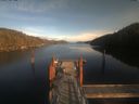 ./images/calvert/dock/20220211/dock20220211_151504.jpg