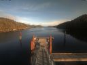 ./images/calvert/dock/20220211/dock20220211_152004.jpg