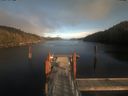 ./images/calvert/dock/20220211/dock20220211_152504.jpg